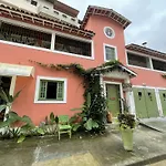 Ka\'A Guest House