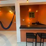 Ka\'A Guest House
