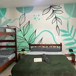 Ka\'A Guest House