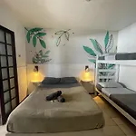 Ka\'A Guest House